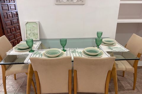 Rækkehus i Almudaina, Alicante, Almudaina - € 89.000 | Ref: 10395 - foto 7